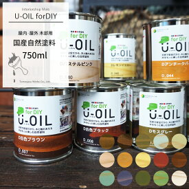 楽天市場 ウッドデッキ 塗料 白の通販