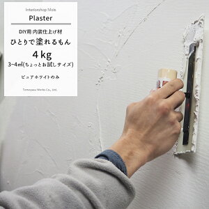 [11%OFFN[|zz×11/1] soׁt VRhǍ ЂƂœh 4kg sAzCg RemXP[h ΊDǍ dグ  ǎ y ȒP  sR q S S h