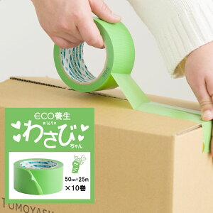soׁt ECO{e[v 킳т y z Ke[v Ő؂ {V[gDIY 䕗 ɓ\e[v h z ee[v 10pbN H-N-0