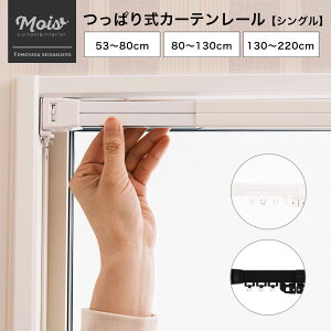 soׁtJ[e[ ς Lk ς莮J[e[ Fliple tbv Lk 53`80cm 80`130cm 130`220cm J[e[ VO sv ς J[e[ 