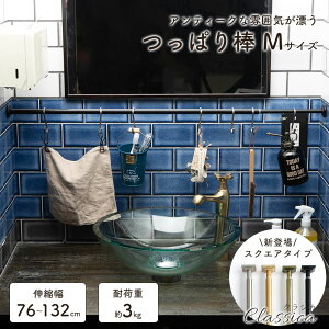 [Si|Cg10{520`4] ς_  MTCY NVJ Lk 76-132cm [ bh [ J[e |[ ς Ԏd؂ ˂_  Lk 킢 AeB[N u