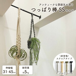 ACA ς_ SSTCY NVJ Lk 31-45cm [ bh [ J[e |[ ς Ԏd؂ ˂_  Lk 킢 AeB[N ubN  zCg  Vo[ ] CSZ