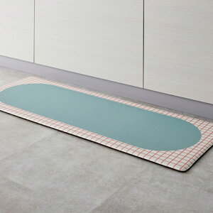 TQc Lb`}bg  120cm×45cm k fUC   B g[Ή n @Lb`}bg ӂӂ ȒP o JQ0