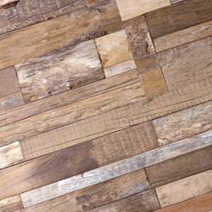 [11%OFFN[|zz×11/1] [] tA^C ڒܕsv t[O}bg DIYEɎg鏰ރNbNIv~ABe[W ؖڒ Öؒu6pZbgvTCYF150mm×