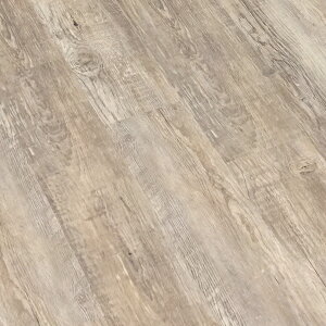 [X[p[Z[N[|zz] [] tA^C ڒܕsv t[O}bg DIYEɎg鏰ރNbNIv~ABe[W ؖڒ Öؒu6pZbgvTCY