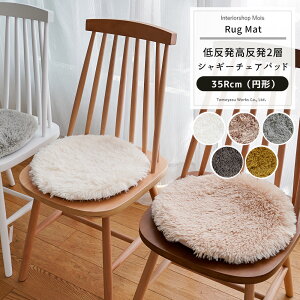 `FApbh  35Rcmi~`j zc `FA }bg ֎q NbV ᔽ2wVM[`FApbh O[ AC{[ uE X~mGO [i] JQ