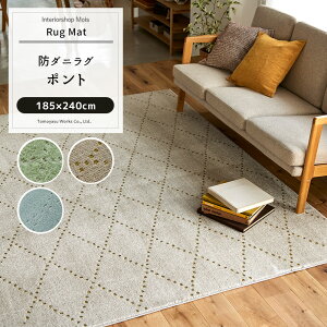 O }bg J[ybg イ O  k fUC  X~mG 􂦂 ` Vv { O |g 185×240cm JQ