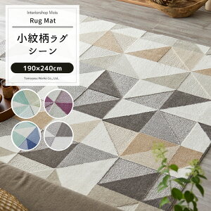 O }bg J[ybg イ O  k fUC  X~mG 􂦂 ` 䕿 Op { O V[ 190×240cm JQ