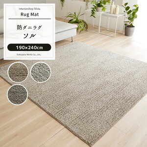 [11%OFFN[|zz×11/1] O }bg J[ybg イ O  k fUC  X~mG 􂦂 ` n { O \ 190×240cm JQ