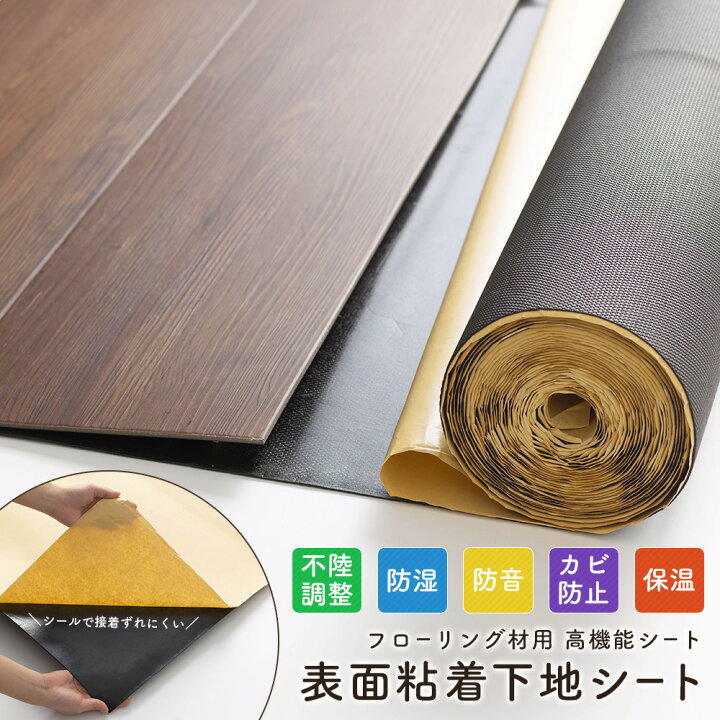 https://tshop.r10s.jp/mois/cabinet/yuka/fss01.jpg?fitin=720%3A720
