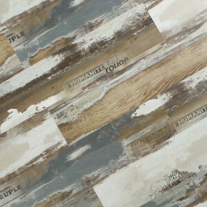 [] tA^C ڒܕsv t[O}bg DIYEɎg鏰ރNbNIv~ABe[W ؖڒ Öؒu6pZbgvTCYF150mm×936mm[84] C-F-3