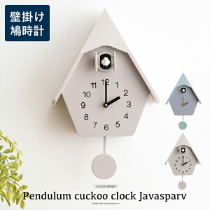 [1010OFFN[|{|Cg10{20`6] v  Ǌ|v Uqv k uv 킢 rO Q q O[ O[ Vv v ̖ U