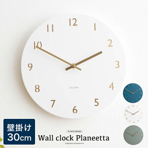 Ǌ|v k  킢 rO Q q ItBX Ǌ| |v ی^ zCg u[ O[ O[ Vv v EH[NbN Planeetta vl[^ C-F-1