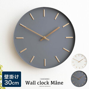 Ǌ|v k  킢 rO Q q ItBX Ǌ| |v ی^ zCg O[ Vv v EH[NbN Mne [l C-F-1