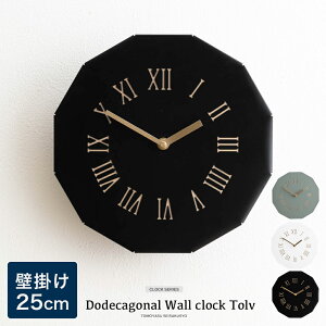 [11OFFN[|zz12/1] Ǌ|v k  킢 rO Q q ItBX Ǌ| |v O[ ubN zCg O[ Vv v 12p`EH[Nb