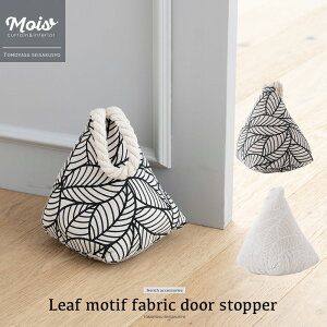 hAXgbp[ p d  ʂ {^jJfUC Op lp Ȃ 킢  tX [t`[tt@ubNhAXgbp[ CeA  G