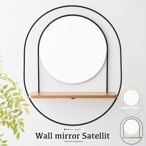  Ǌ| ~[ EH[~[ It   ʏ ~[ k  S[h ubN Vv ItEH[~[ Satellit Tebg C-F-3