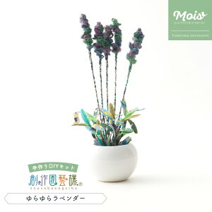 [X[p[Z[N[|zz] nhNtg Lbg A ċx H | Lbg  t@ubNvcLbg oeBőn 烉x_[ ϗtA tFCNO[