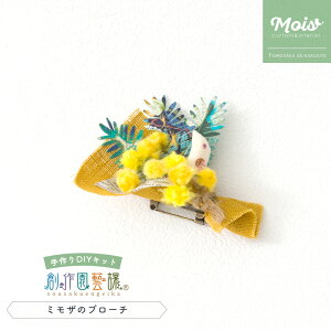 [X[p[Z[N[|zz] nhNtg Lbg A ċx H | Lbg  t@ubNvcLbg oeBőn ~Ũu[` ϗtA tFCNO[ 