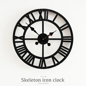 Ǌ|v Ǌ| v k _  rO 傫 ubN  AiO ی^ Ǌ|v/XPgACANbN soׁt C-F-1