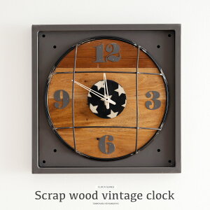 [11%OFFN[|zz×11/1] Ǌ|v Ǌ| v k _   rO 傫 AJ |bv AiO lp Ǌ|v/XNbvEbhBe[WNbN s