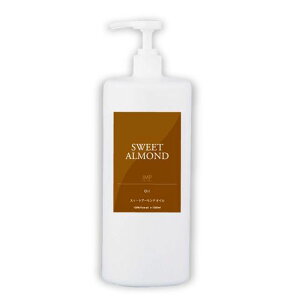 IMP XB[gA[hIC Ɩp { 1000ml