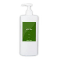 IMP ホホバオイル 業務用 日本製 1000ml