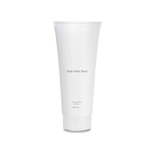 noa noa Luxe mAmA NX pNWOWF 300g