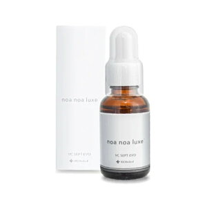 noa noa Luxe mAmA NX CV[ZbgEVO 30ml
