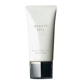 nudymore ヌーディモア エクセレント UVビューティーヴェール SPF27PA++ 30g