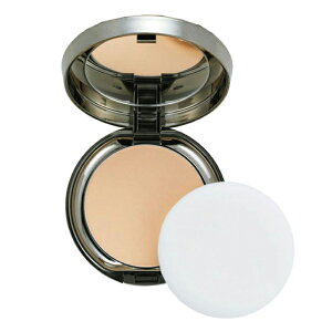 k[fBA nudymore k[fB A GNZg[ZgRpNg N`[ ptEP[Xt