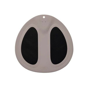 WAVEWAVE EFCuEFCu EMS Hydro Mat