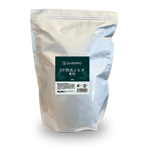 MfArc }N 3Nn@q TWo Ɩp 300g