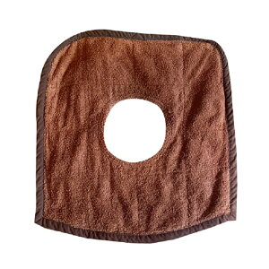 MfArc }N NbVp}bg^I Ɩp