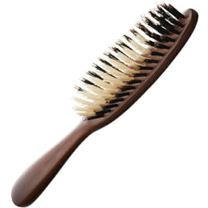 SEHEARTES GXn[gG X^CAbvuV