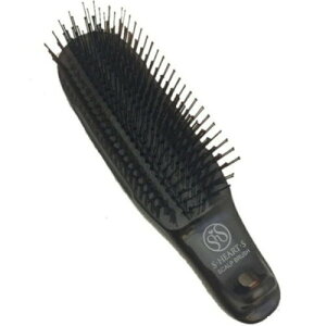 SEHEARTES GXn[gG XJvuVCOM R. n[h. j[A 1