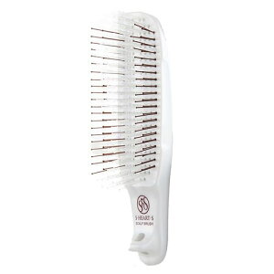 SEHEARTES GXn[gGX XJvuVCOM R M[