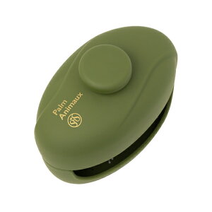 SEHEARTES GXn[gGX p Aj X̗p 1