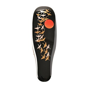 SEHEARTES. GXn[gGX XJvuV MAKIE G X̗p 1