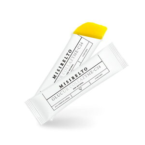 MISIRELTO ~Vg ONRUC-C24 100