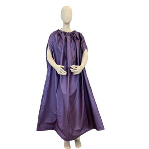 M�fArc �}���N ����������}���g �Ɩ��p