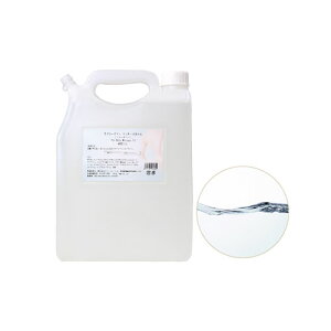 u[{fB }bT[WIC 4000ml