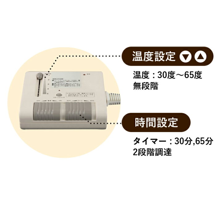 楽天市場】【送料無料】【メーカー直送】 CML ヒートマット 603g 岩盤 