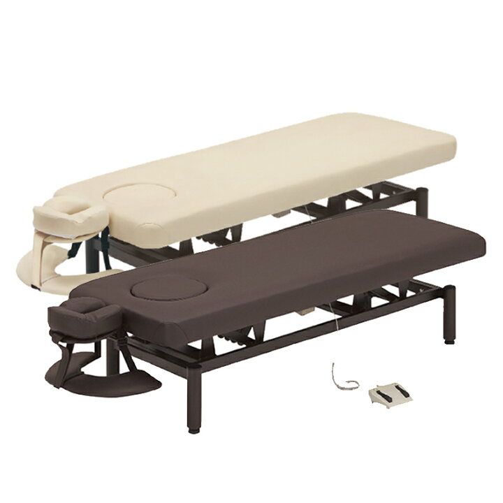 楽天市場】ネチュラElectric Flat Memory(エレクトリックフラット  