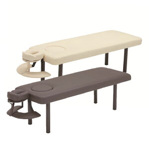 }bT[WxbhBASIC DX IK FV-220