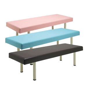 }bT[WxbhBASIC E 180cm FV-215