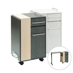 lCe[u L[rbN FV-5726-C