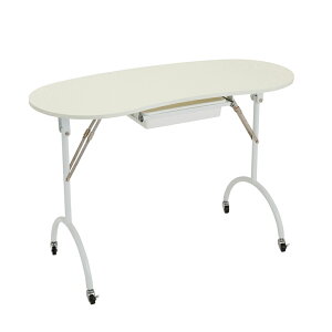 ܂݃lCe[u LX^[t FV-2020