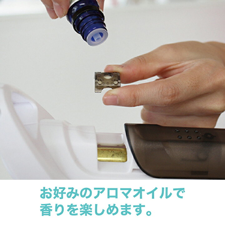 楽天市場】ソニア ネオ3機能複合美顔機 NEO301 : moise 楽天市場店