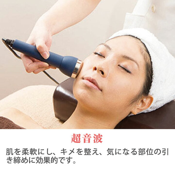 楽天市場】ソニア複合器(5in1) SO-550 : moise 楽天市場店